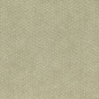 KRAVET DESIGN CESTO LZW-30181.03.0 in 3 Wallpaper - LIZZO TE