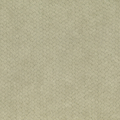 KRAVET DESIGN CESTO LZW-30181.03.0 in 3 Wallpaper - LIZZO TE