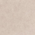 KRAVET DESIGN LZW-30181.06.0 CESTO 06 Wallpaper - Eade's Wallpaper