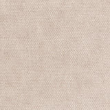 KRAVET DESIGN LZW-30181.06.0 CESTO 06 Wallpaper - Eade's Wallpaper