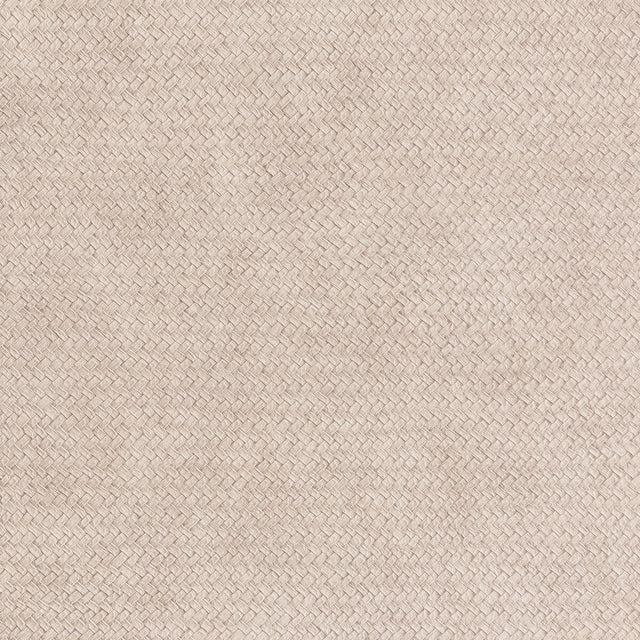 KRAVET DESIGN LZW-30181.06.0 CESTO 06 Wallpaper - Eade's Wallpaper