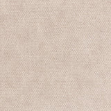 KRAVET DESIGN LZW-30181.06.0 CESTO 06 Wallpaper - Eade's Wallpaper