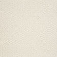 KRAVET DESIGN LZW-30181.07.0 CESTO 07 Wallpaper - Eade's Wallpaper