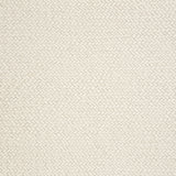 KRAVET DESIGN LZW-30181.07.0 CESTO 07 Wallpaper - Eade's Wallpaper