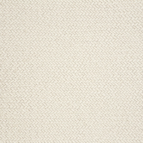KRAVET DESIGN LZW-30181.07.0 CESTO 07 Wallpaper - Eade's Wallpaper