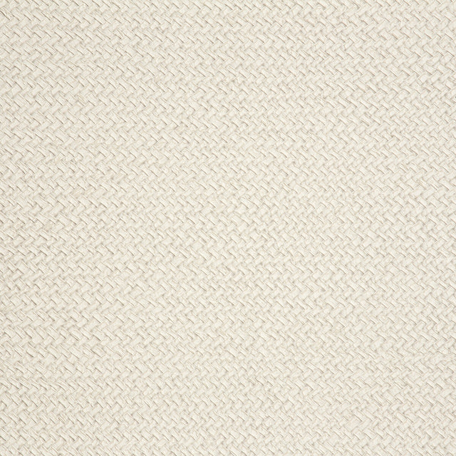 KRAVET DESIGN LZW-30181.07.0 CESTO 07 Wallpaper - Eade's Wallpaper
