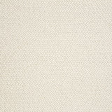KRAVET DESIGN LZW-30181.07.0 CESTO 07 Wallpaper - Eade's Wallpaper
