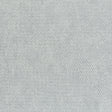 KRAVET DESIGN LZW-30181.09.0 CESTO 09 Wallpaper - Eade's Wallpaper