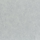 KRAVET DESIGN LZW-30181.09.0 CESTO 09 Wallpaper - Eade's Wallpaper