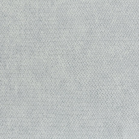 KRAVET DESIGN LZW-30181.09.0 CESTO 09 Wallpaper - Eade's Wallpaper