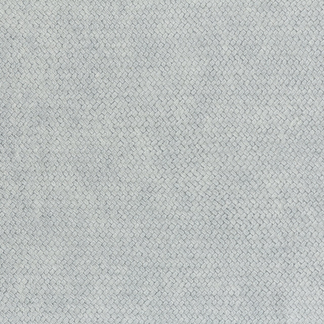 KRAVET DESIGN LZW-30181.09.0 CESTO 09 Wallpaper - Eade's Wallpaper