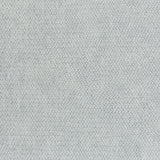 KRAVET DESIGN LZW-30181.09.0 CESTO 09 Wallpaper - Eade's Wallpaper