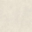 KRAVET DESIGN CESTO LZW-30181.16.0 in 16 Wallpaper - LIZZO T