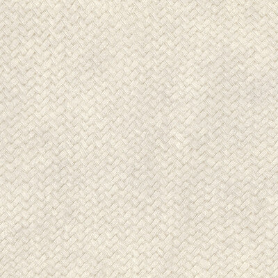 KRAVET DESIGN CESTO LZW-30181.16.0 in 16 Wallpaper - LIZZO T