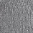 KRAVET DESIGN LZW-30181.19.0 CESTO 19 Wallpaper - Eade's Wallpaper