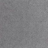 KRAVET DESIGN LZW-30181.19.0 CESTO 19 Wallpaper - Eade's Wallpaper
