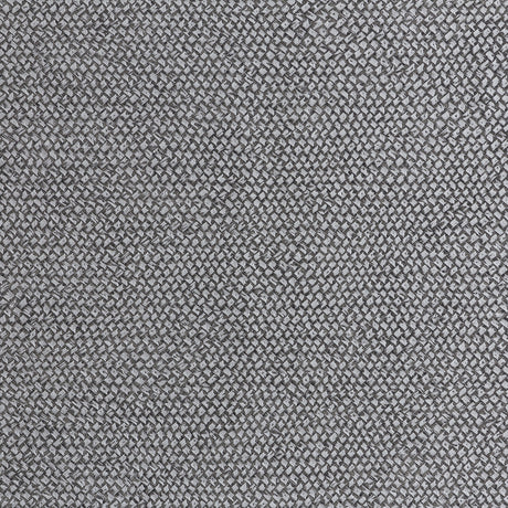 KRAVET DESIGN LZW-30181.19.0 CESTO 19 Wallpaper - Eade's Wallpaper