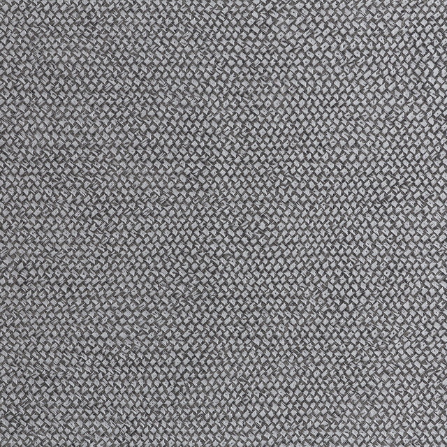 KRAVET DESIGN LZW-30181.19.0 CESTO 19 Wallpaper - Eade's Wallpaper