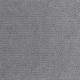 KRAVET DESIGN LZW-30181.19.0 CESTO 19 Wallpaper - Eade's Wallpaper