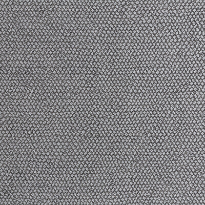 KRAVET DESIGN LZW-30181.19.0 CESTO 19 Wallpaper - Eade's Wallpaper