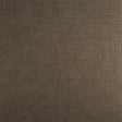 KRAVET DESIGN LZW-30181.21540.0 CESTO 21540 Wallpaper - Eade's Wallpaper
