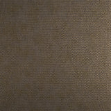 KRAVET DESIGN LZW-30181.21540.0 CESTO 21540 Wallpaper - Eade's Wallpaper