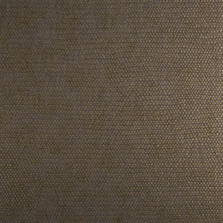 KRAVET DESIGN LZW-30181.21540.0 CESTO 21540 Wallpaper - Eade's Wallpaper