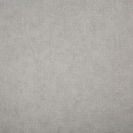 KRAVET DESIGN LZW-30181.21541.0 CESTO 21541 Wallpaper - Eade's Wallpaper
