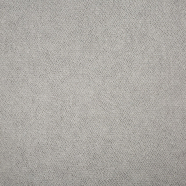 KRAVET DESIGN LZW-30181.21541.0 CESTO 21541 Wallpaper - Eade's Wallpaper