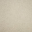 KRAVET DESIGN LZW-30181.21542.0 CESTO 21542 Wallpaper - Eade's Wallpaper