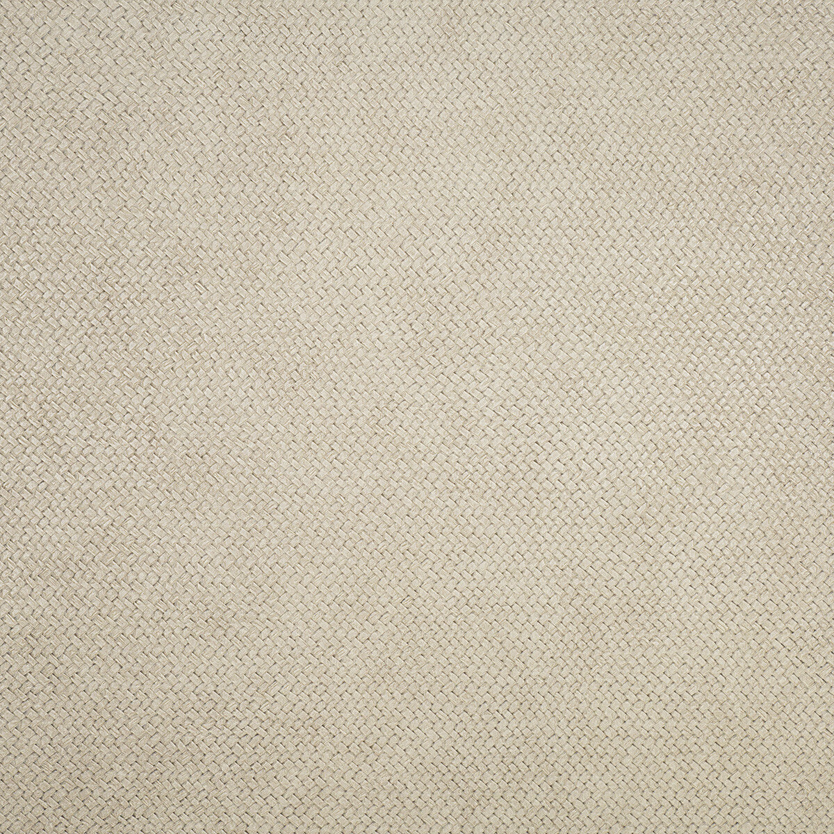 KRAVET DESIGN LZW-30181.21542.0 CESTO 21542 Wallpaper - Eade's Wallpaper