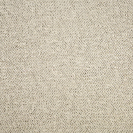 KRAVET DESIGN LZW-30181.21542.0 CESTO 21542 Wallpaper - Eade's Wallpaper