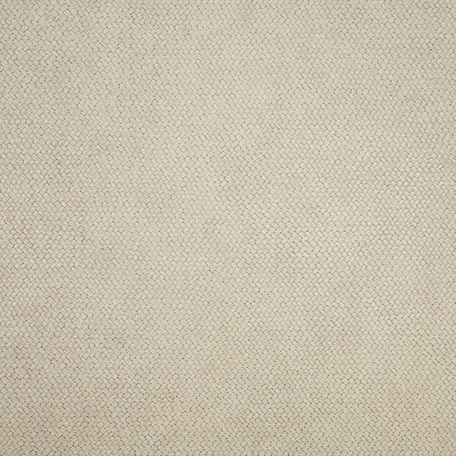 KRAVET DESIGN LZW-30181.21542.0 CESTO 21542 Wallpaper - Eade's Wallpaper