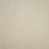 KRAVET DESIGN LZW-30181.21542.0 CESTO 21542 Wallpaper - Eade's Wallpaper