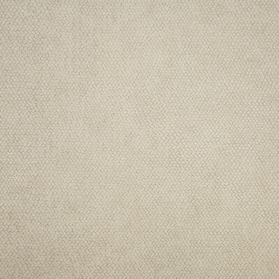 KRAVET DESIGN LZW-30181.21542.0 CESTO 21542 Wallpaper - Eade's Wallpaper