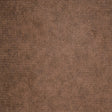 KRAVET DESIGN LZW-30181.21543.0 CESTO 21543 Wallpaper - Eade's Wallpaper