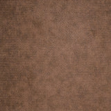 KRAVET DESIGN LZW-30181.21543.0 CESTO 21543 Wallpaper - Eade's Wallpaper