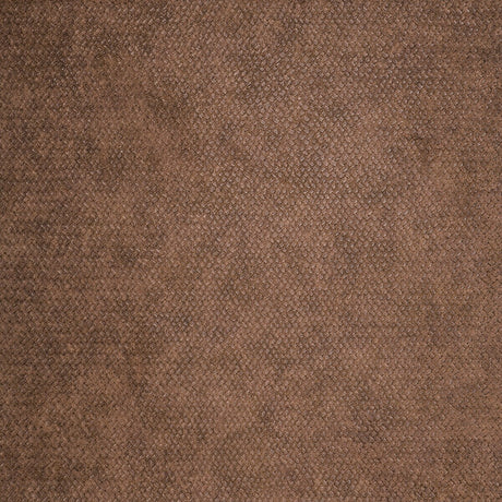 KRAVET DESIGN LZW-30181.21543.0 CESTO 21543 Wallpaper - Eade's Wallpaper