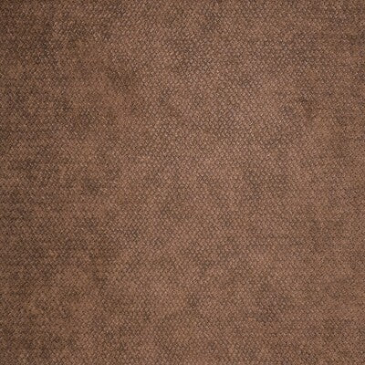 KRAVET DESIGN LZW-30181.21543.0 CESTO 21543 Wallpaper - Eade's Wallpaper