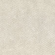 KRAVET DESIGN CESTO LZW-30181.29.0 in 29 Wallpaper - LIZZO T
