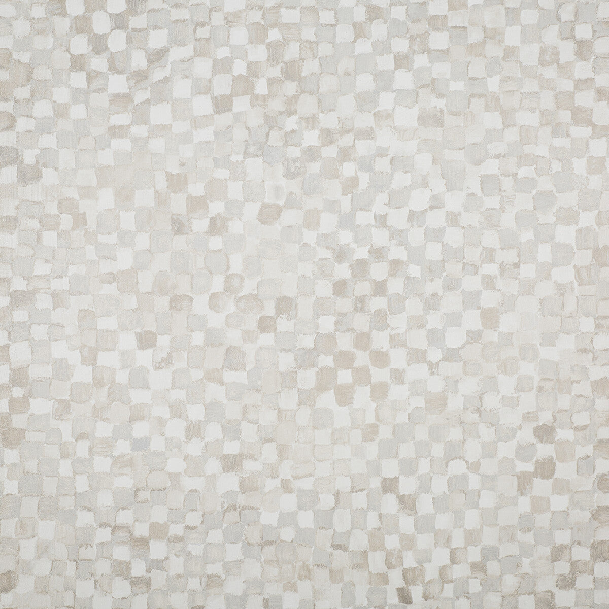 KRAVET DESIGN LZW-30184.21560.0 DAMA 21560 Wallpaper - Eade's Wallpaper