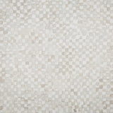 KRAVET DESIGN LZW-30184.21560.0 DAMA 21560 Wallpaper - Eade's Wallpaper