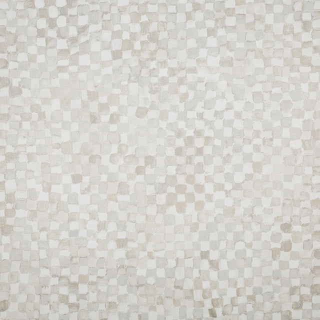 KRAVET DESIGN LZW-30184.21560.0 DAMA 21560 Wallpaper - Eade's Wallpaper