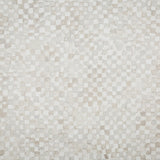 KRAVET DESIGN LZW-30184.21560.0 DAMA 21560 Wallpaper - Eade's Wallpaper