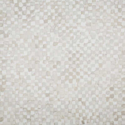 KRAVET DESIGN LZW-30184.21560.0 DAMA 21560 Wallpaper - Eade's Wallpaper