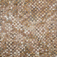 KRAVET DESIGN LZW-30184.21561.0 DAMA 21561 Wallpaper - Eade's Wallpaper