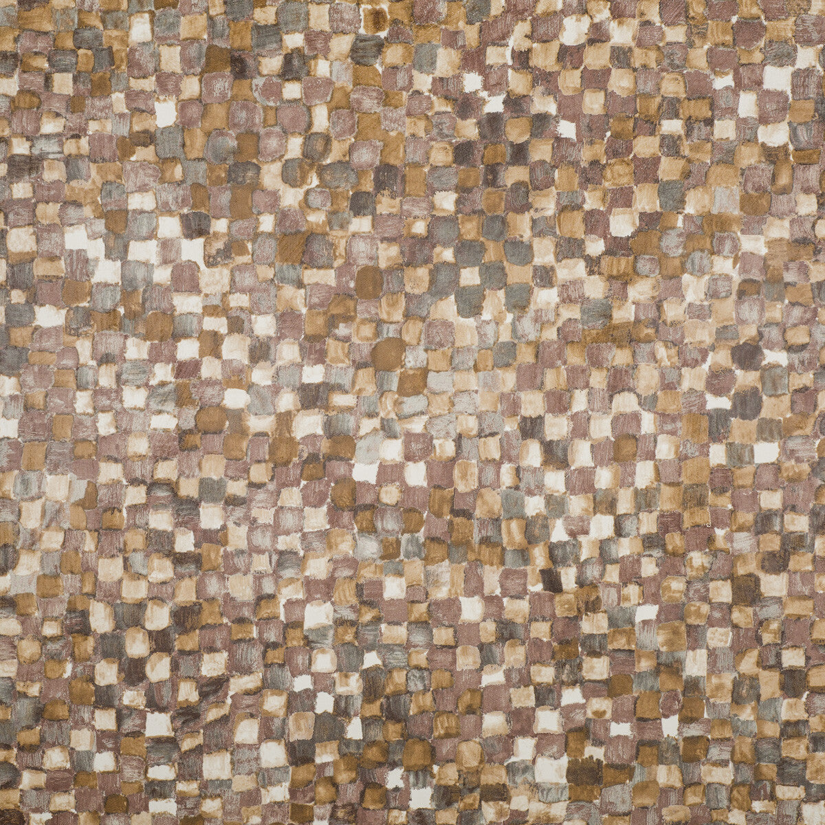 KRAVET DESIGN LZW-30184.21561.0 DAMA 21561 Wallpaper - Eade's Wallpaper