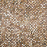 KRAVET DESIGN LZW-30184.21561.0 DAMA 21561 Wallpaper - Eade's Wallpaper