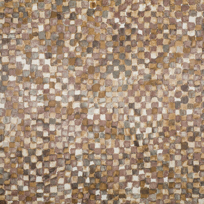 KRAVET DESIGN LZW-30184.21561.0 DAMA 21561 Wallpaper - Eade's Wallpaper