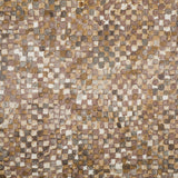 KRAVET DESIGN LZW-30184.21561.0 DAMA 21561 Wallpaper - Eade's Wallpaper